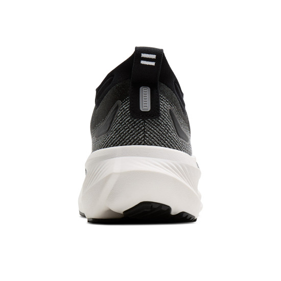 Brooks Glycerin 23